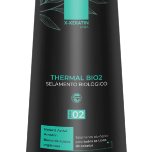 THERMAL BIO2