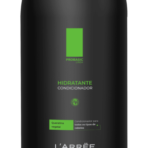 CONDICIONADOR PROBASIC HIDRATANTE