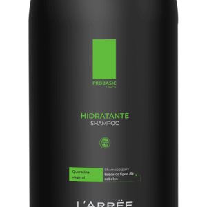 SHAMPOO PROBASIC HIDRATANTE