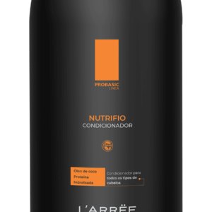 CONDICIONADOR PROBASIC NUTRIFIO