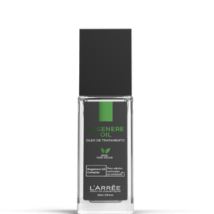 REGENERE OIL