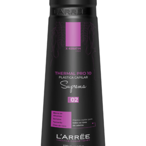 THERMAL PRO10 SUPREMA