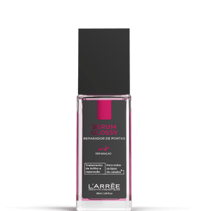 SERUM GLOSSY