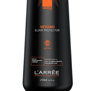 ELIXIR PROTECTOR VERANO