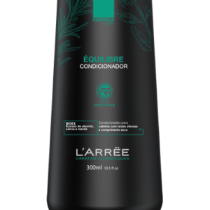 CONDICIONADOR ÉQUILIBRE