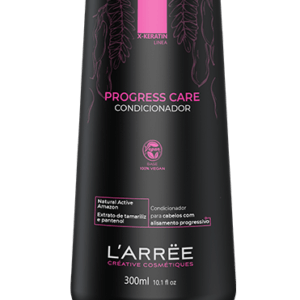 CONDICIONADOR PROGRESS CARE