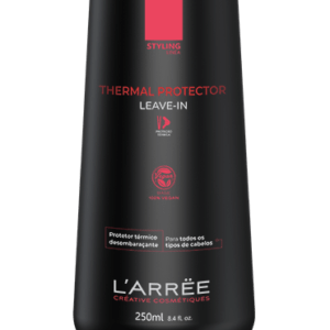 THERMAL PROTECTOR