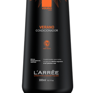 CONDICIONADOR VERANO