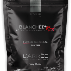 BLANCHËE PLEX
