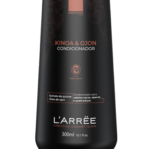 CONDICIONADOR KINOA & OJON