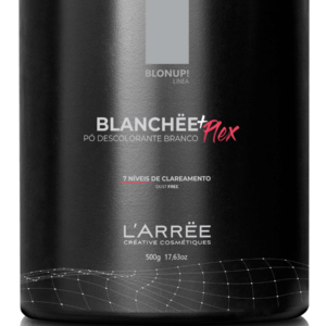 BLANCHËE PLEX