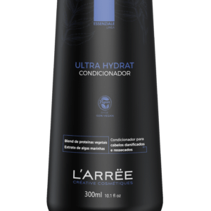 CONDICIONADOR ULTRA HYDRAT