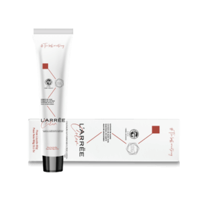 L’ARRËE COLOR SEMIPERMANENTE