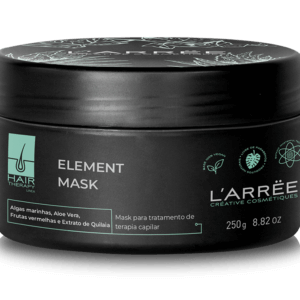ELEMENT MASK