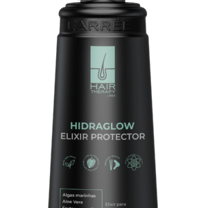HIDRAGLOW ELIXIR PROTECTOR