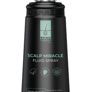 SCALP MIRACLE FLUID SPRAY